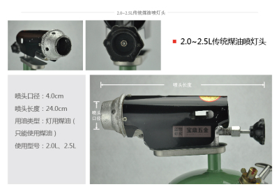 特殊的离别约定:下一个花开时节重游武汉“Bsports必一体育”(图4) 必一