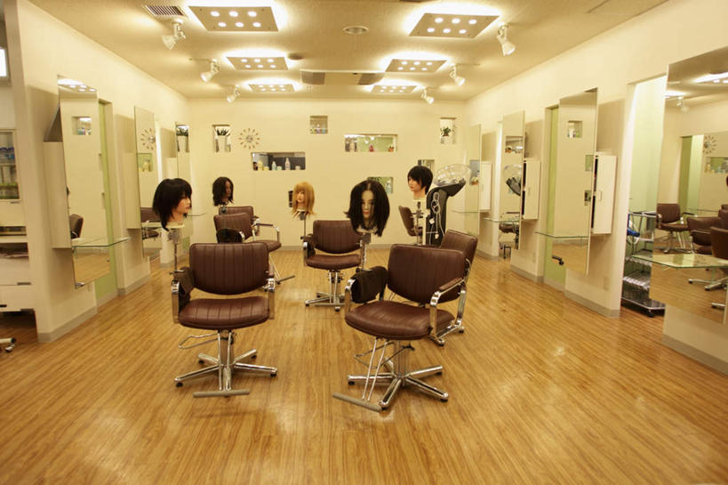 yy怎么改密码yy修改密码方法‘b体育’(图3) 必一