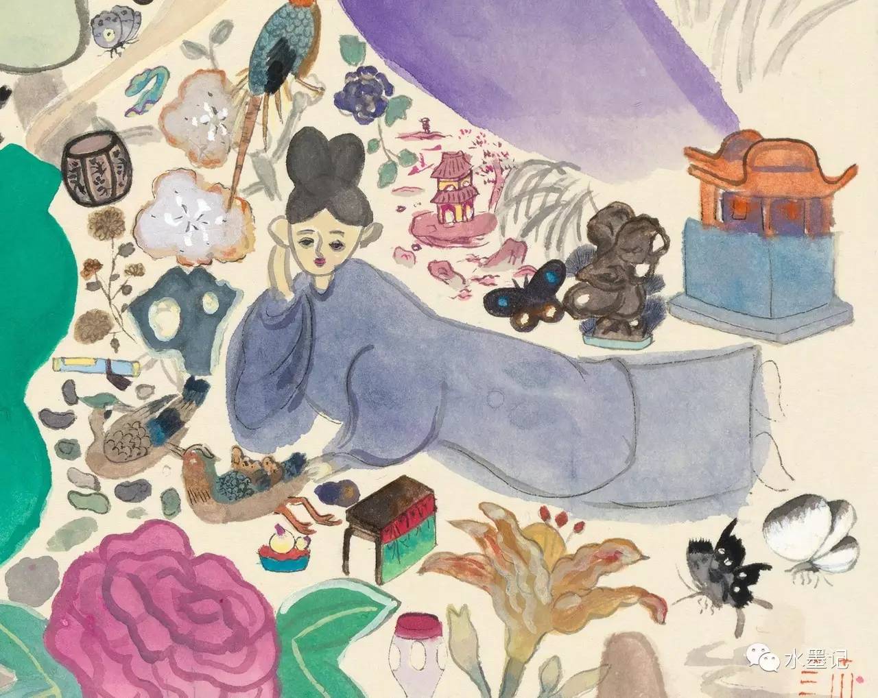 “b体育”积极推进一站式 多元解纷机制(图1) 必一