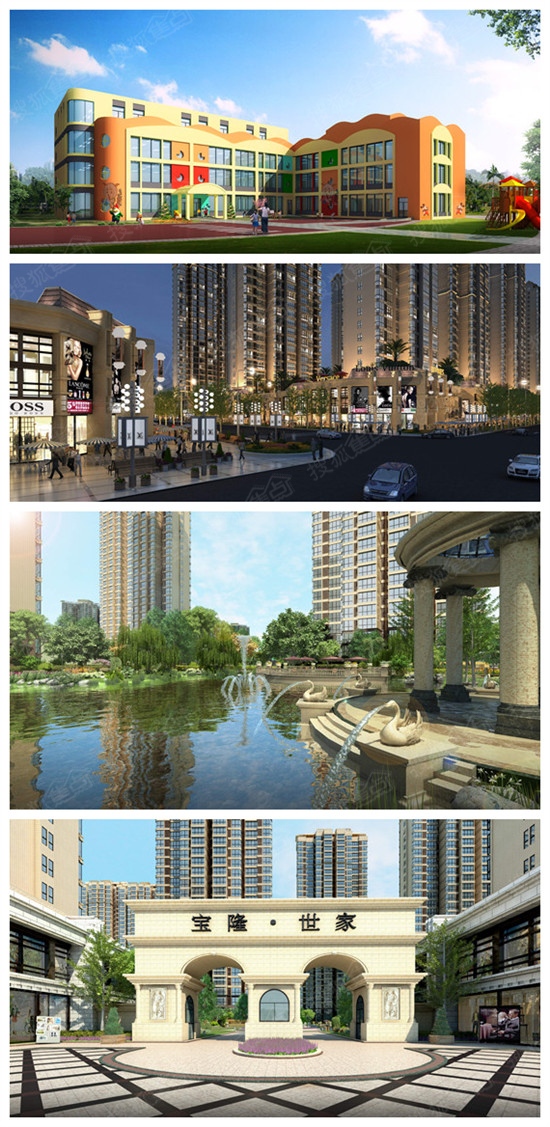 宏观叠加产业因素铸就镍价下跌“Bsports必一体育”(图1) b体育