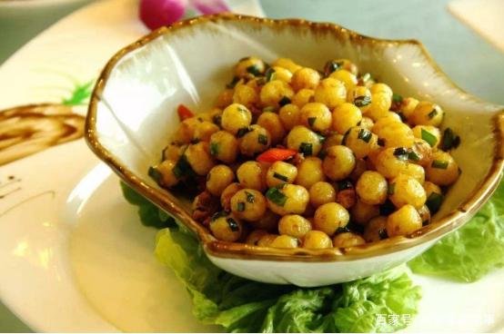 yy怎么改密码yy修改密码方法‘b体育’(图1) b体育