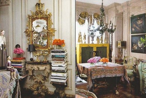 yy怎么改密码yy修改密码方法‘b体育’(图4) 必一