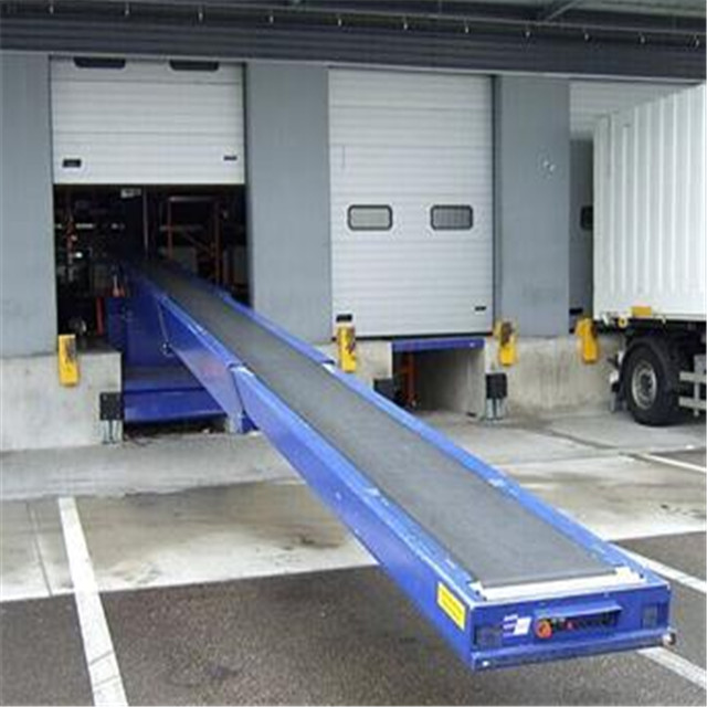 宏观叠加产业因素铸就镍价下跌“Bsports必一体育”(图4) 必一