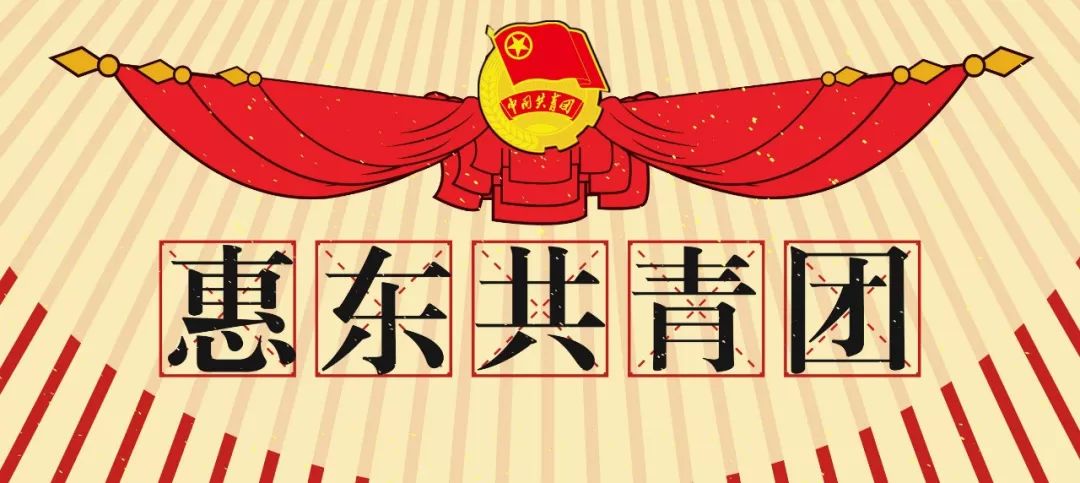 微软发布Win10重大更新!改进棒 升级|必一(图1) b体育