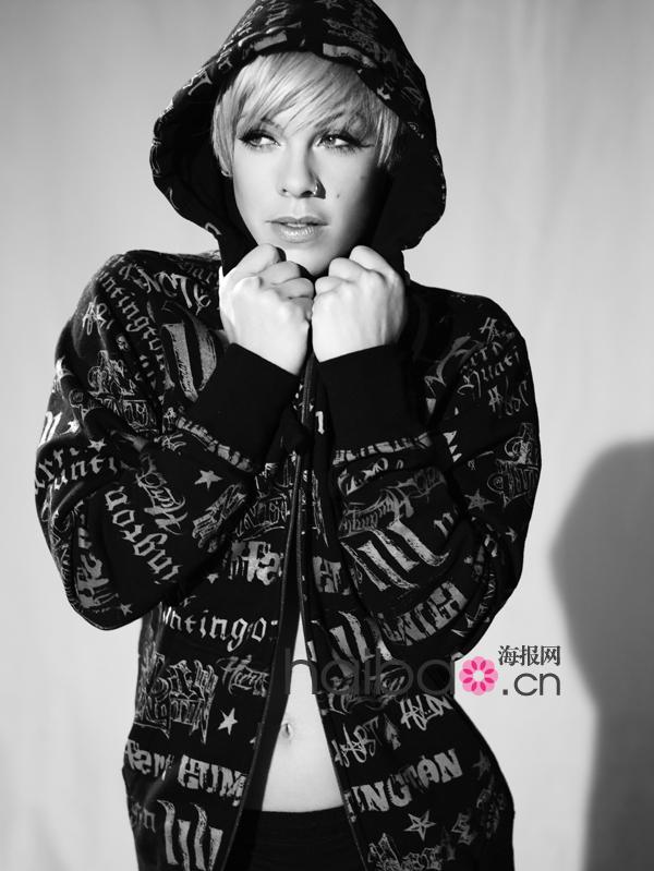 yy怎么改密码yy修改密码方法‘b体育’(图2) b体育