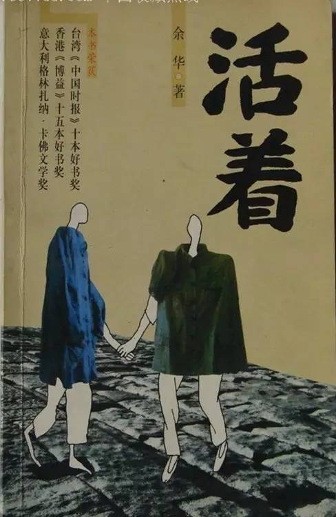 Bsports必一体育|国家统计局发布7月份能源生产情况:煤炭进口增加(图4) Bsports必一体育