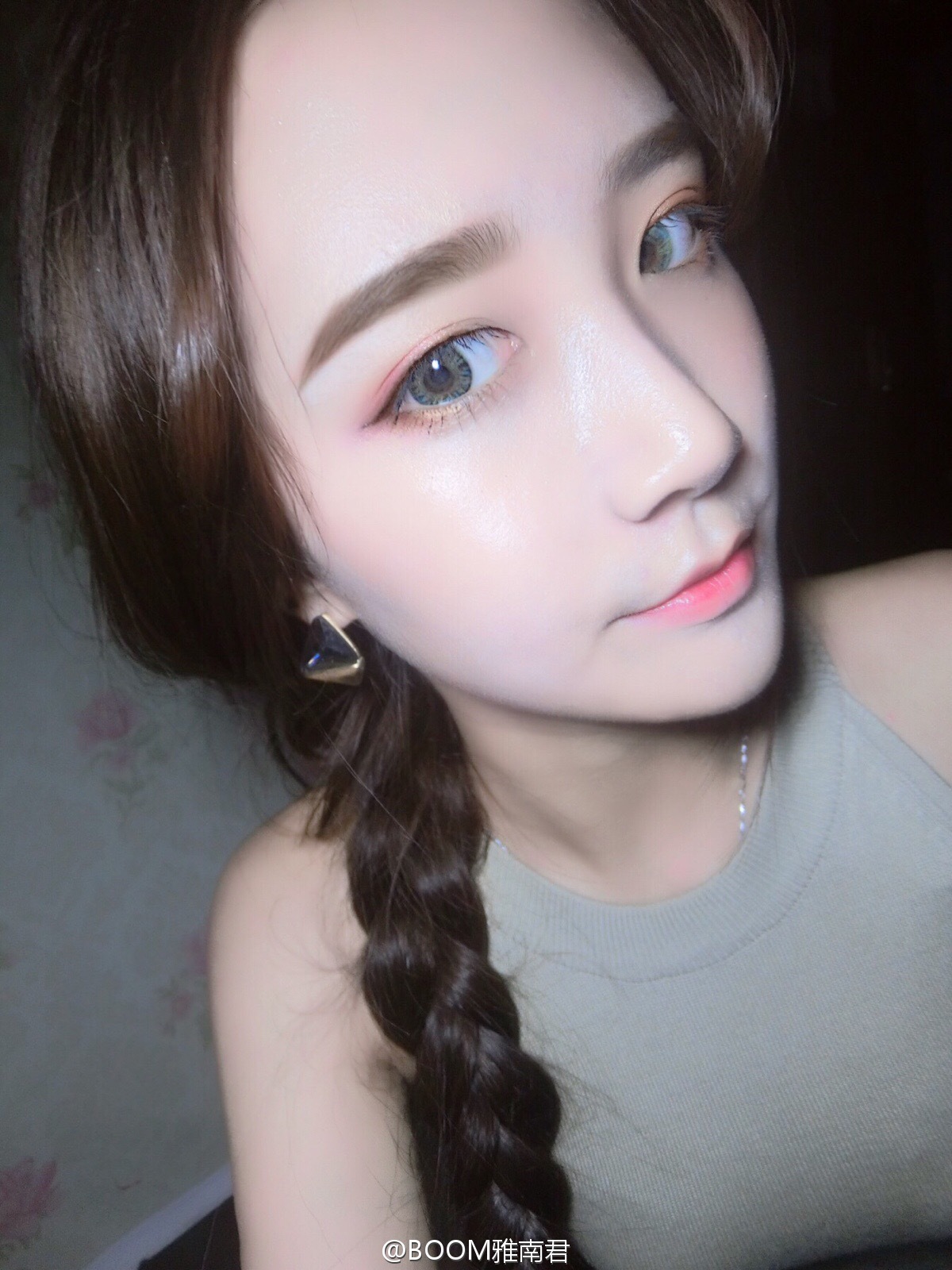 “b体育”打工界泛起一个怪象!这类打工者越来越多,是时代“退步”了吗?(图2) 必一