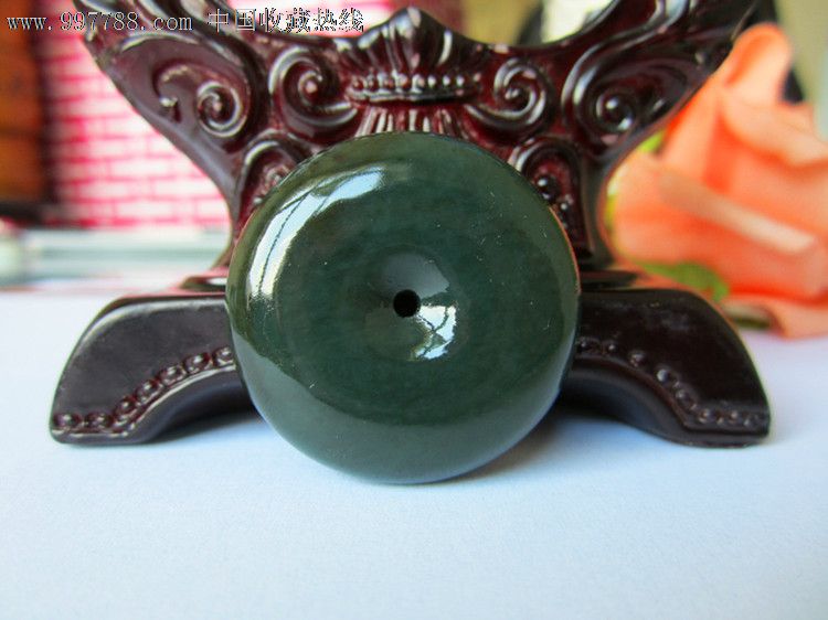 “b体育”打工界泛起一个怪象!这类打工者越来越多,是时代“退步”了吗?(图1) 必一