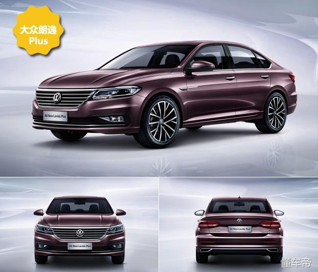 印尼禁矿消息出现反复 镍价波动加剧|Bsports必一体育(图3) Bsports必一体育