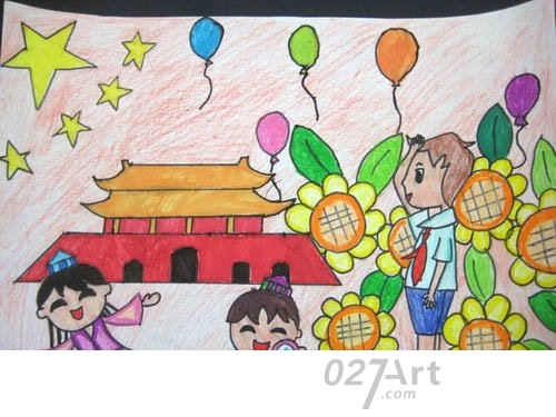 百度影音怎么删除播放痕迹“Bsports必一体育”(图1) Bsports必一体育