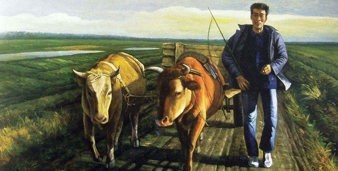 百度影音怎么删除播放痕迹“Bsports必一体育”(图3) 必一