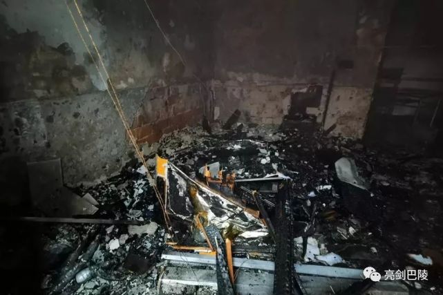 百度影音怎么删除播放痕迹“Bsports必一体育”(图2) b体育