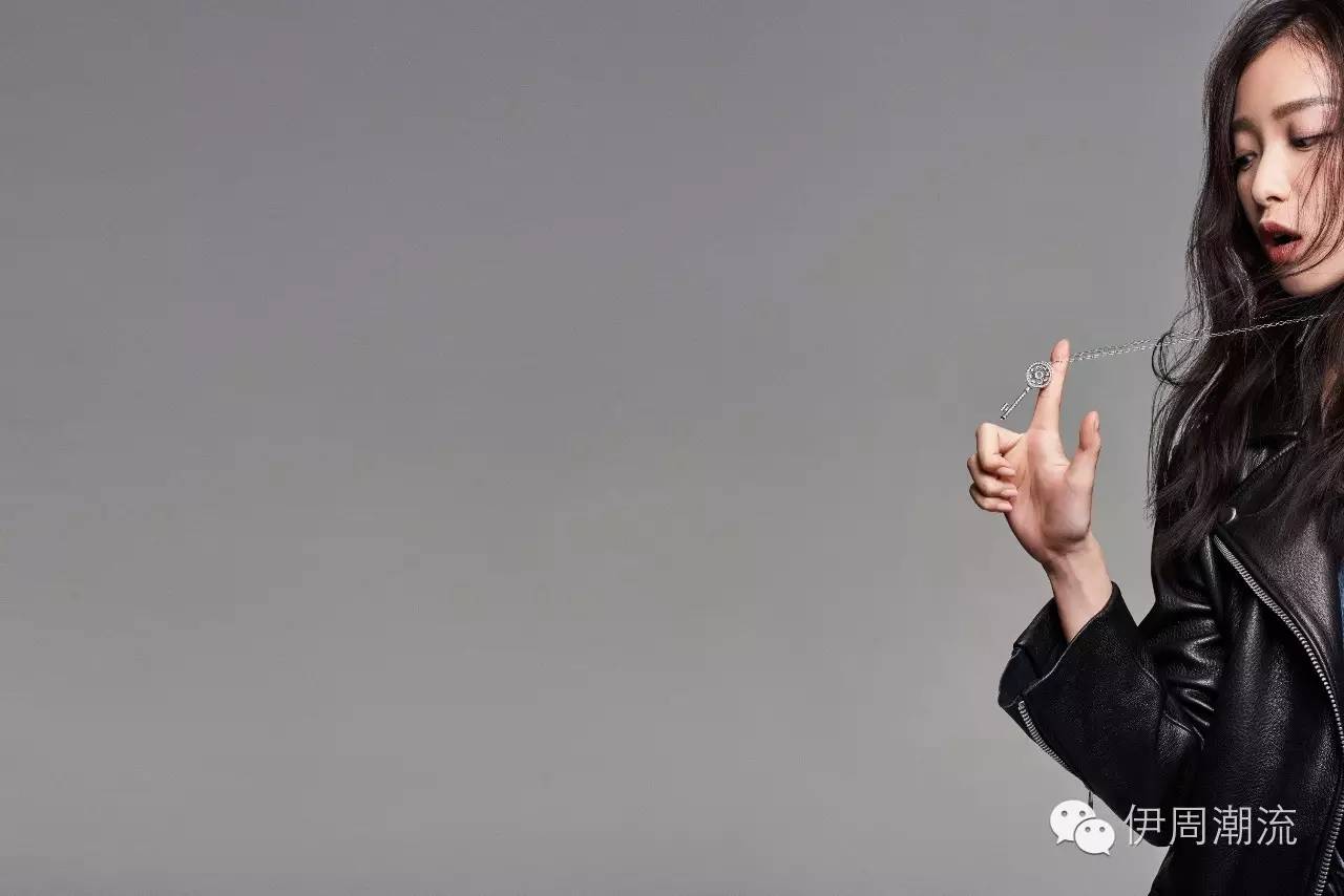 这届高考生将面临人工智能大拐角就业形势严峻【Bsports必一体育】(图3) Bsports必一体育