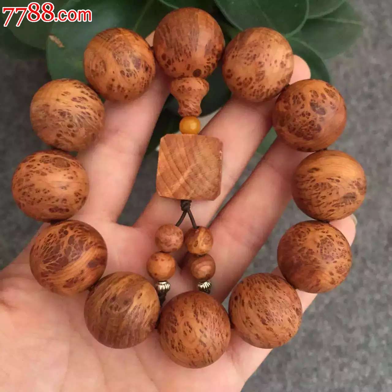 这届高考生将面临人工智能大拐角就业形势严峻【Bsports必一体育】(图4) Bsports必一体育