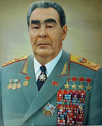 必一